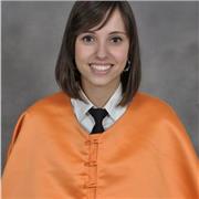 Clases de guitarra a niños/as en Madrid